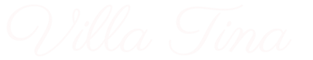 logo_header